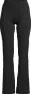 Casall Women's Soft Touch Flared Pants