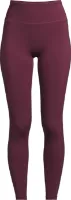 Casall Women's Soft Touch High Waist Tights