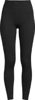 Casall Women's Soft Touch High Waist Tights Casall Women's Soft Touch High Waist Tights