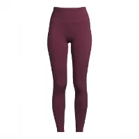 Casall Women's Soft Touch High Waist Tights