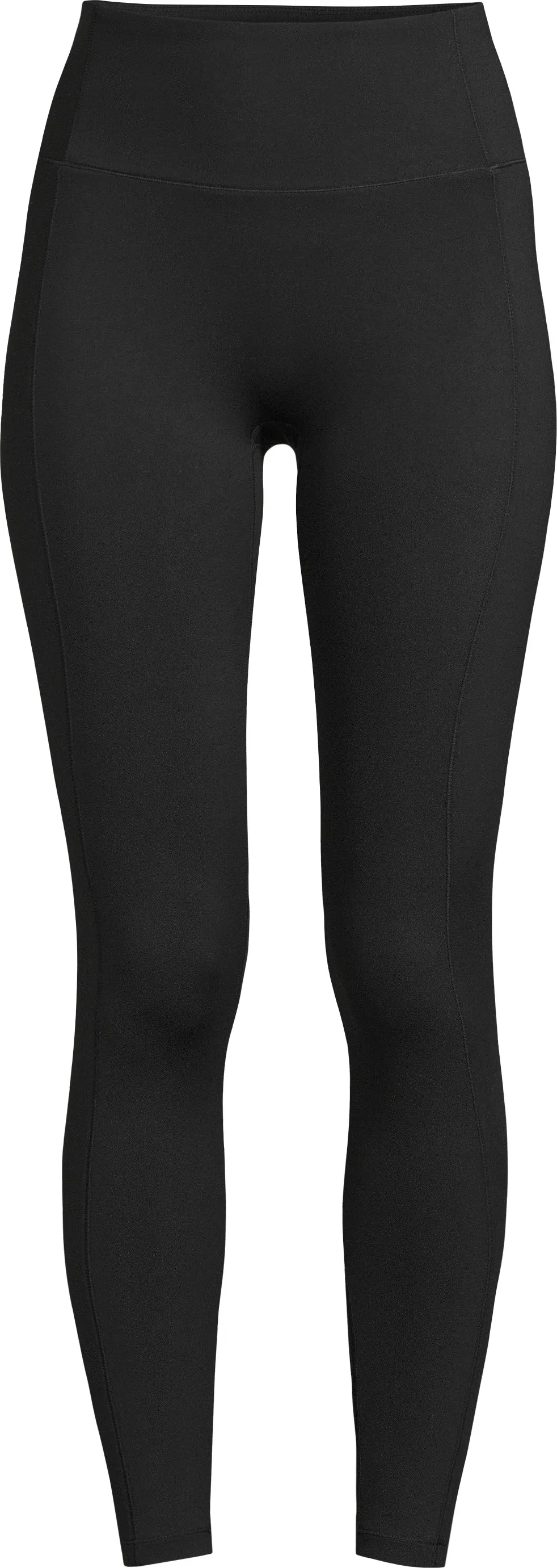 Casall Women's Soft Touch High Waist Tights Casall Women's Soft Touch High Waist Tights