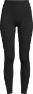 Casall Women's Soft Touch High Waist Tights