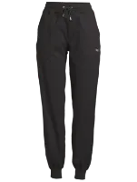 Casall Women's Step Woven Pants