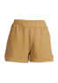 Sugar brown
