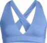 Riviera blue