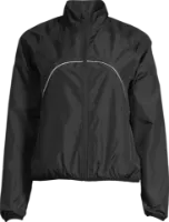 Casall Women's Visible Wind Jacket