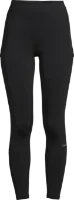 Casall Women's Warm Tights