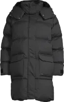 Casall Women's Wear Forever Puffer Coat