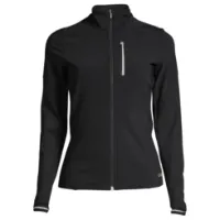 Casall Women's Windtherm Jacket