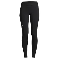 Casall Women's Windtherm Tights
