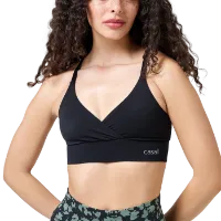 Casall Wrap Sport-BH Casall Wrap Sport-BH