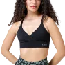 Casall Wrap Sport-BH