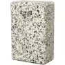Casall Yoga Block Recycled Blend, Yoga Blokker