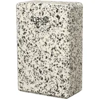 Casall Yoga Block Recycled Blend, Yoga Blokker Casall Yoga Block Recycled Blend, Yoga Blokker