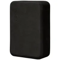 Casall Yoga Block, Yoga Blokker Casall Yoga Block, Yoga Blokker