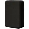 Casall Yoga Block, Yoga Blokker