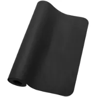 Casall Yoga Mat Essential Balance 4mm, Yoga matte Casall Yoga Mat Essential Balance 4mm, Yoga matte