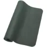 Dusty green