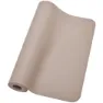 Light cashmere