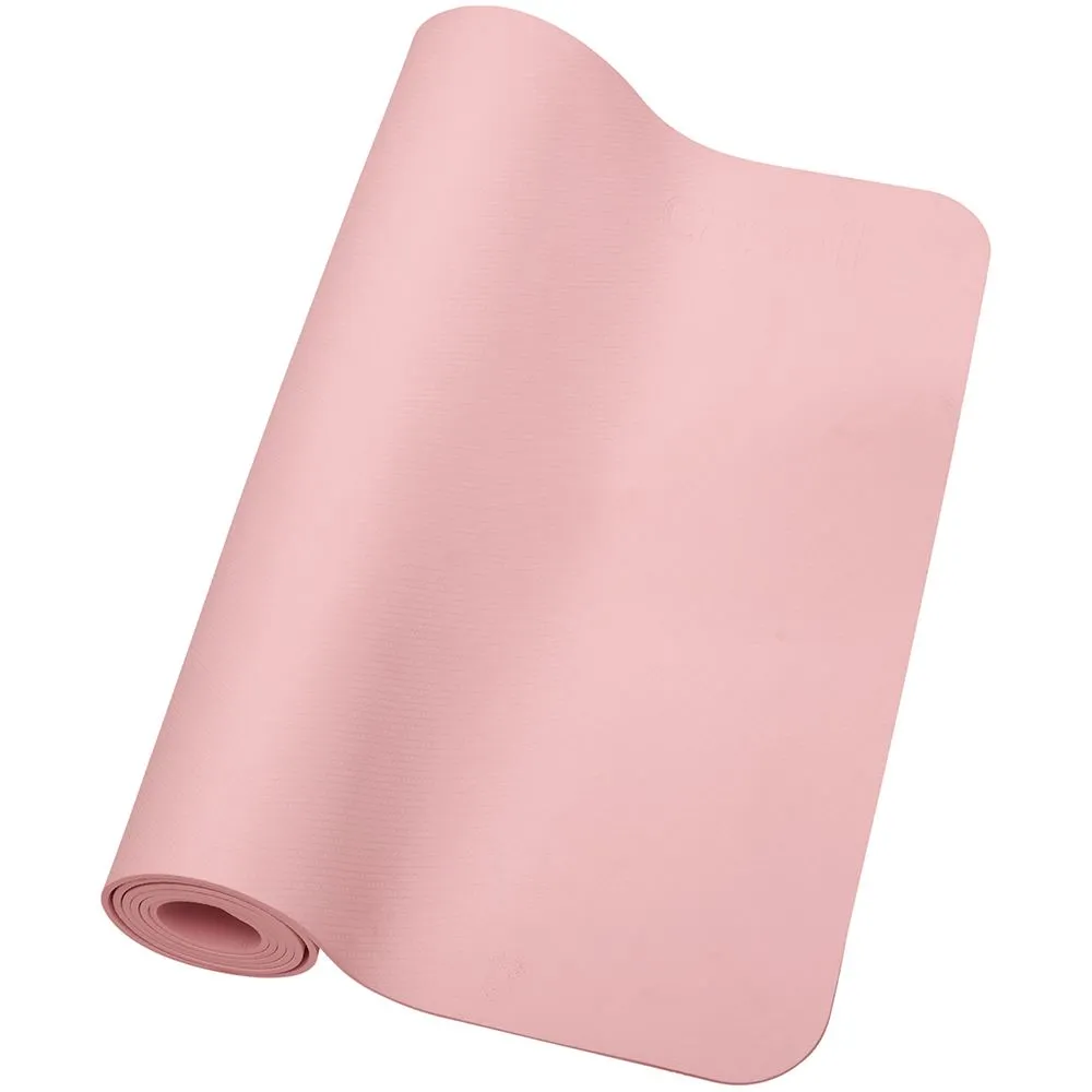 Casall Yoga Mat Essential Balance 4mm, Yoga matte