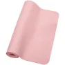 Casall Yoga Mat Essential Balance 4mm, Yoga matte