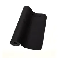 Casall Yoga mat position 4mm, Yoga matte Casall Yoga mat position 4mm, Yoga matte