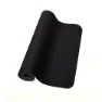 Casall Yoga mat position 4mm, Yoga matte