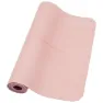 Light pink/pink