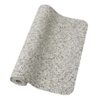 Casall Yoga mat Recycled blend Lightweight 4mm, Yoga matte Casall Yoga mat Recycled blend Lightweight 4mm, Yoga matte