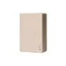 Casall Yogakloss, Light cashmere, One Size