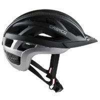 Casco Cuda 2 Hjelm