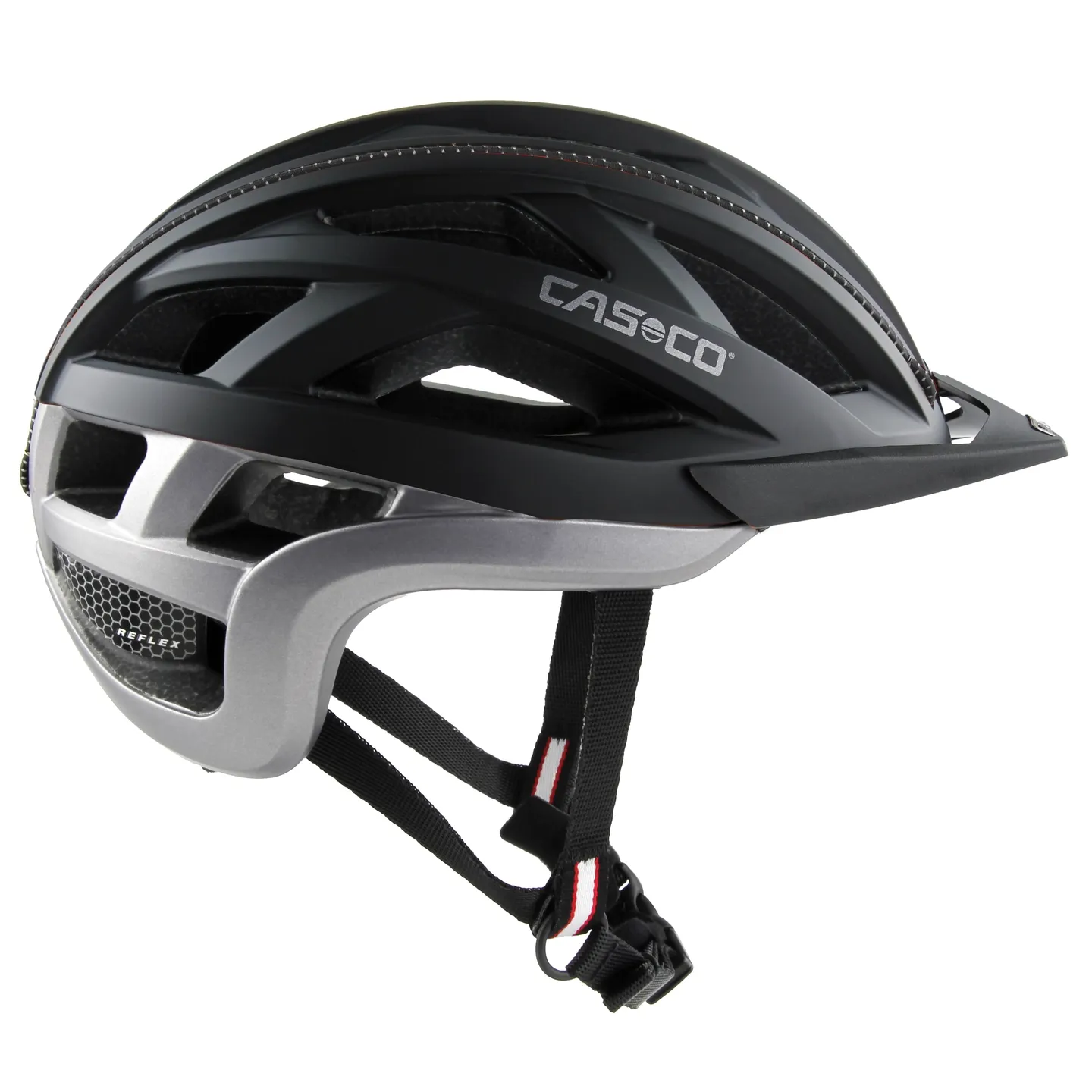 Casco Cuda 2 Hjelm
