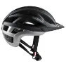 Casco Cuda 2 Hjelm