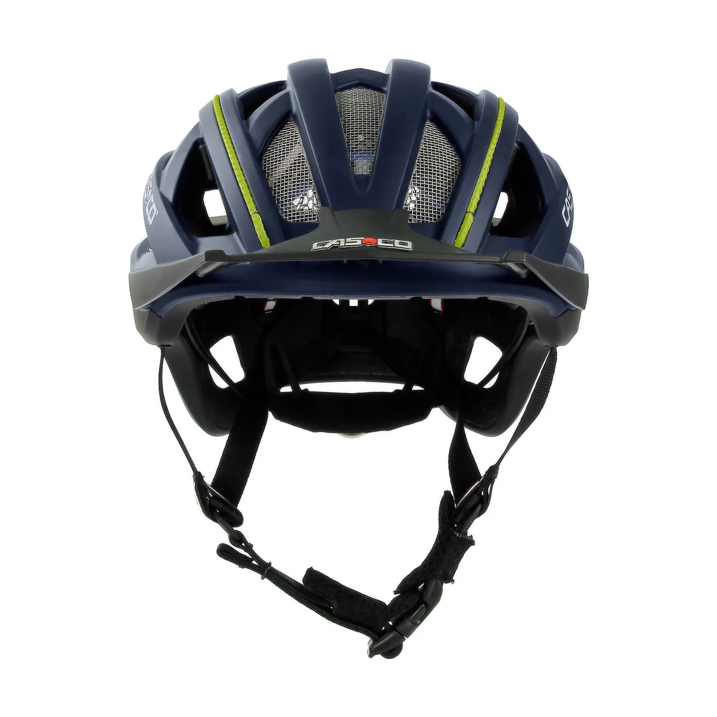 Casco Cuda 2 Hjelm