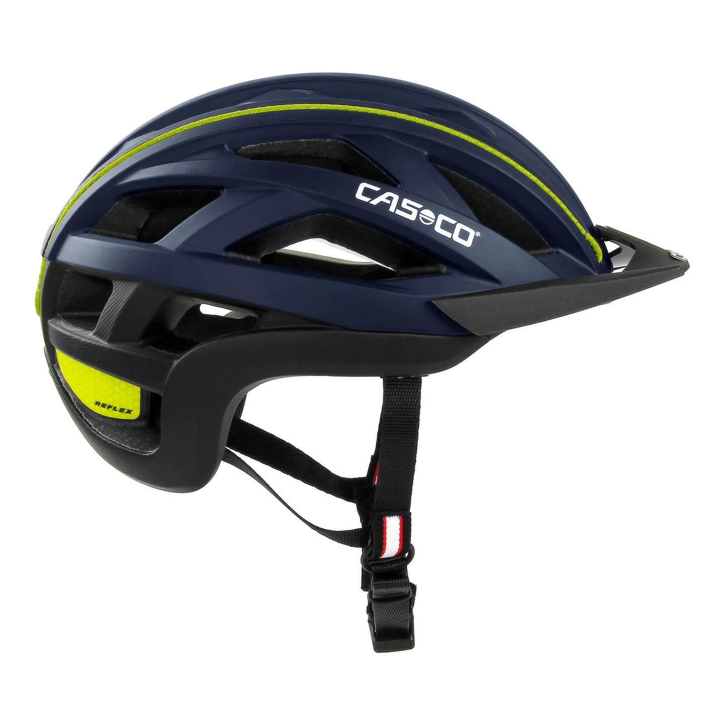Casco Cuda 2 Hjelm