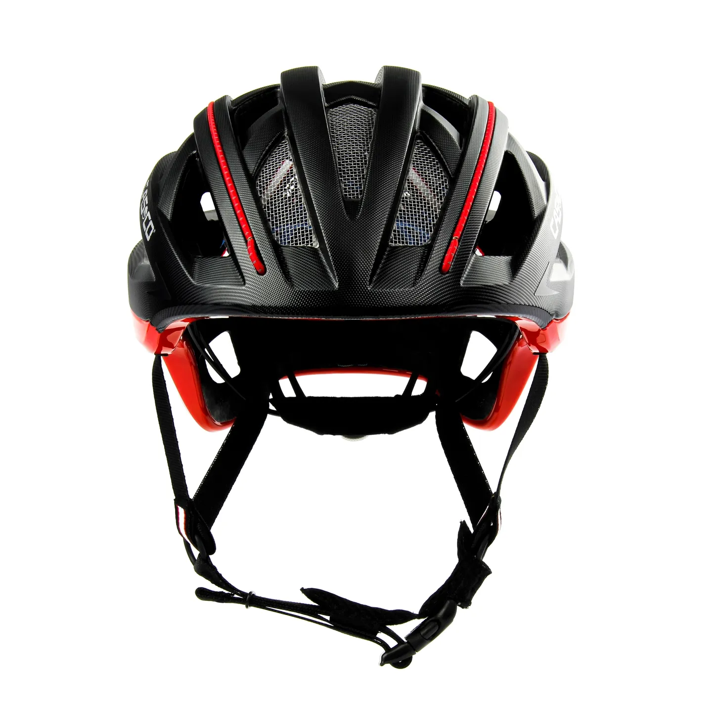 Casco Cuda 2 Hjelm