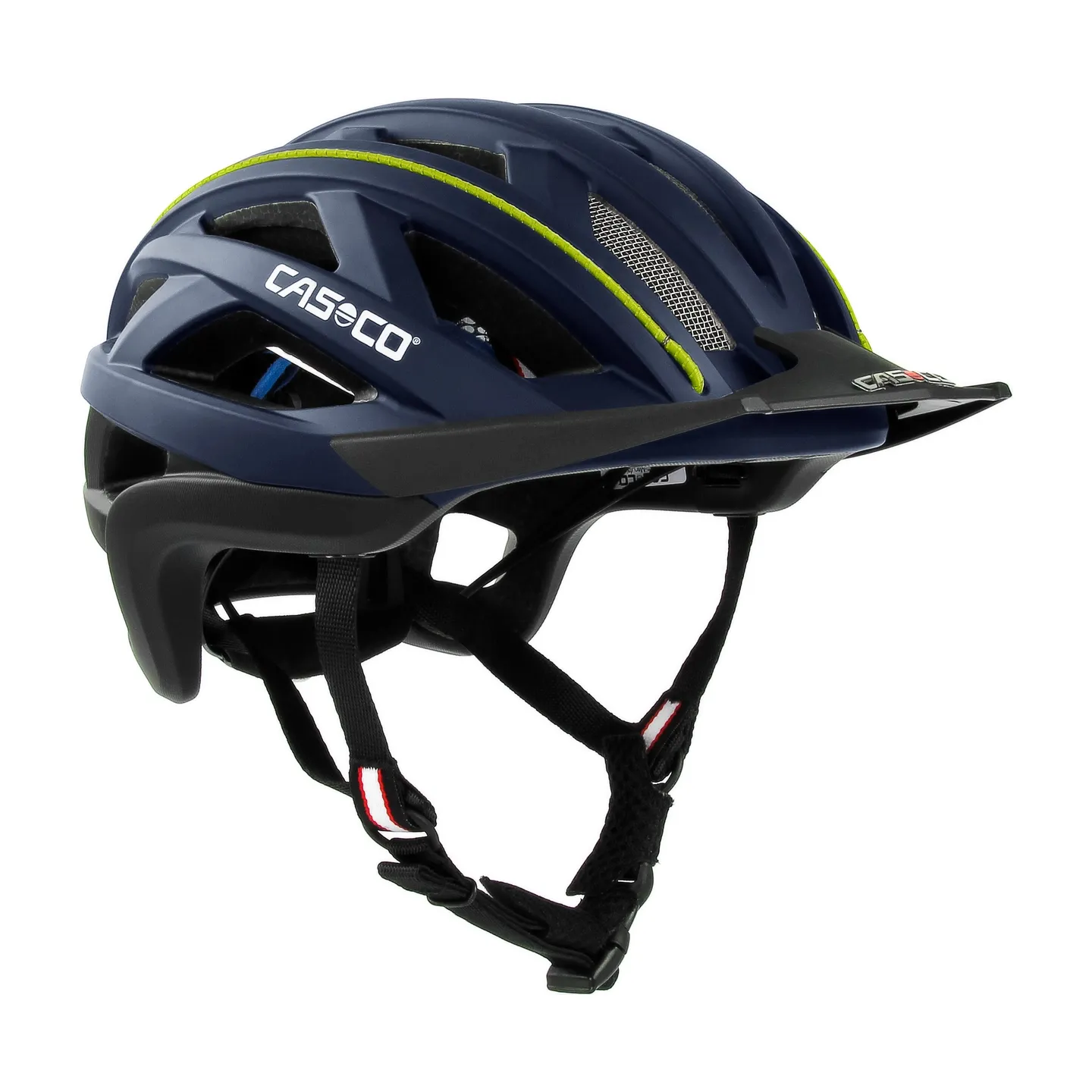 Casco Cuda 2 Hjelm