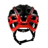 Casco Cuda 2 Hjelm