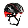 Casco Cuda 2 Hjelm