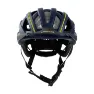 Casco Cuda 2 Hjelm