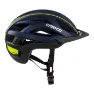 Casco Cuda 2 Hjelm