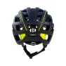 Casco Cuda 2 Hjelm