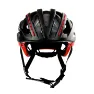 Casco Cuda 2 Hjelm