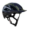 Casco Cuda 2 Hjelm