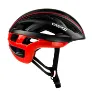Casco Cuda 2 Hjelm