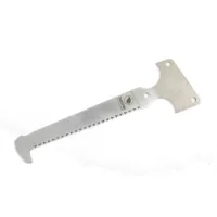 Casström No 11 Field Saw - Spare Blade Casström No 11 Field Saw - Spare Blade