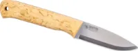 Casström Woodsman Casström Woodsman
