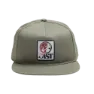 Cast Touring Cast Hat