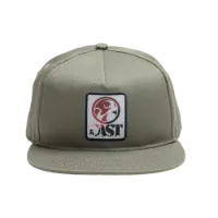 Cast Touring Cast Hat Cast Touring Cast Hat