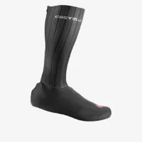 Castelli -6 Fast Feet Skotrekk
